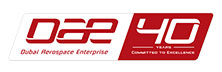 Dubai Aerospace Enterprise