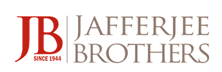 Jafferjee Brothers