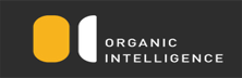 Organic Intelligence Consulting