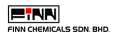 Finn Chemicals