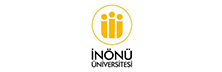 Inonu University