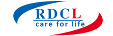 RDCL