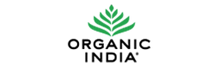 Organic India