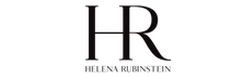 Helena Rubinstein