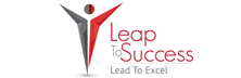 Leap To Success