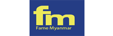 Fame Myanmar