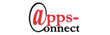 Apps Connect
