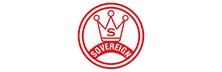 Sovereign Exports