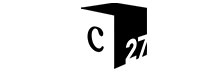 C27