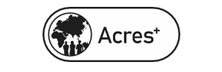 Acres Plus Professional Services