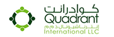 Quadrant International