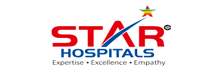 Star Hospitals