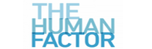 The Human Factor