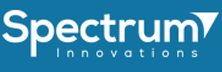 Spectrum Innovations