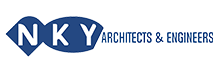 NKY Architects & Engineers