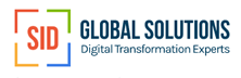 SID Global Solutions