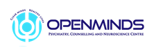 Openminds Psychiatry Counseling & Neuroscience Center