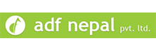 ADF Nepal