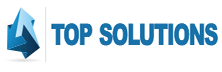TOP Solutions