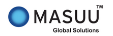 Masuu Global Solutions