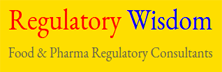 Regulatory Wisdom