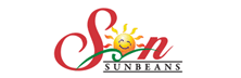 Sun Beans Foods