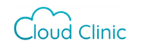 Cloud Clinic