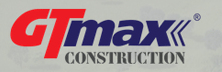 GT Max Construction