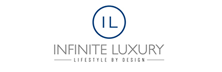 Infinite Luxury