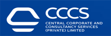 Central Corporate And Consultancy Services