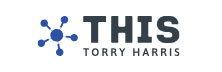 Torry Harris Integration Solutions