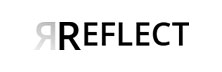 Reflect with Bhakti