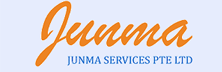 Junma Services
