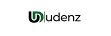Udenz