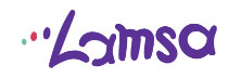 Lamsa