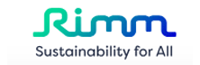 Rimm Sustainability