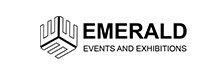 Emerald Events & Exhibitions