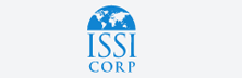 ISSI Corp