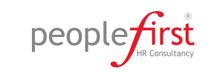 People First HR Consultancy