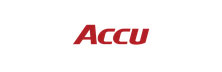 ACCU