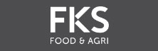FKS Food and Agri
