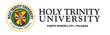 Holy Trinity University
