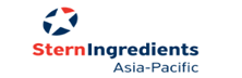 Stern Ingredients Asia-Pacific