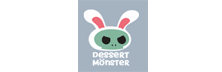 Dessert Monster