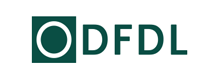 DFDL