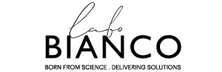 Bianco Labo