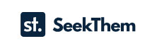 SeekThem Design Agency