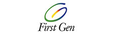 First Gen Corporation