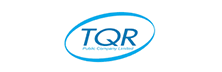 TQR Public Company