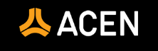 Acen Corporation
